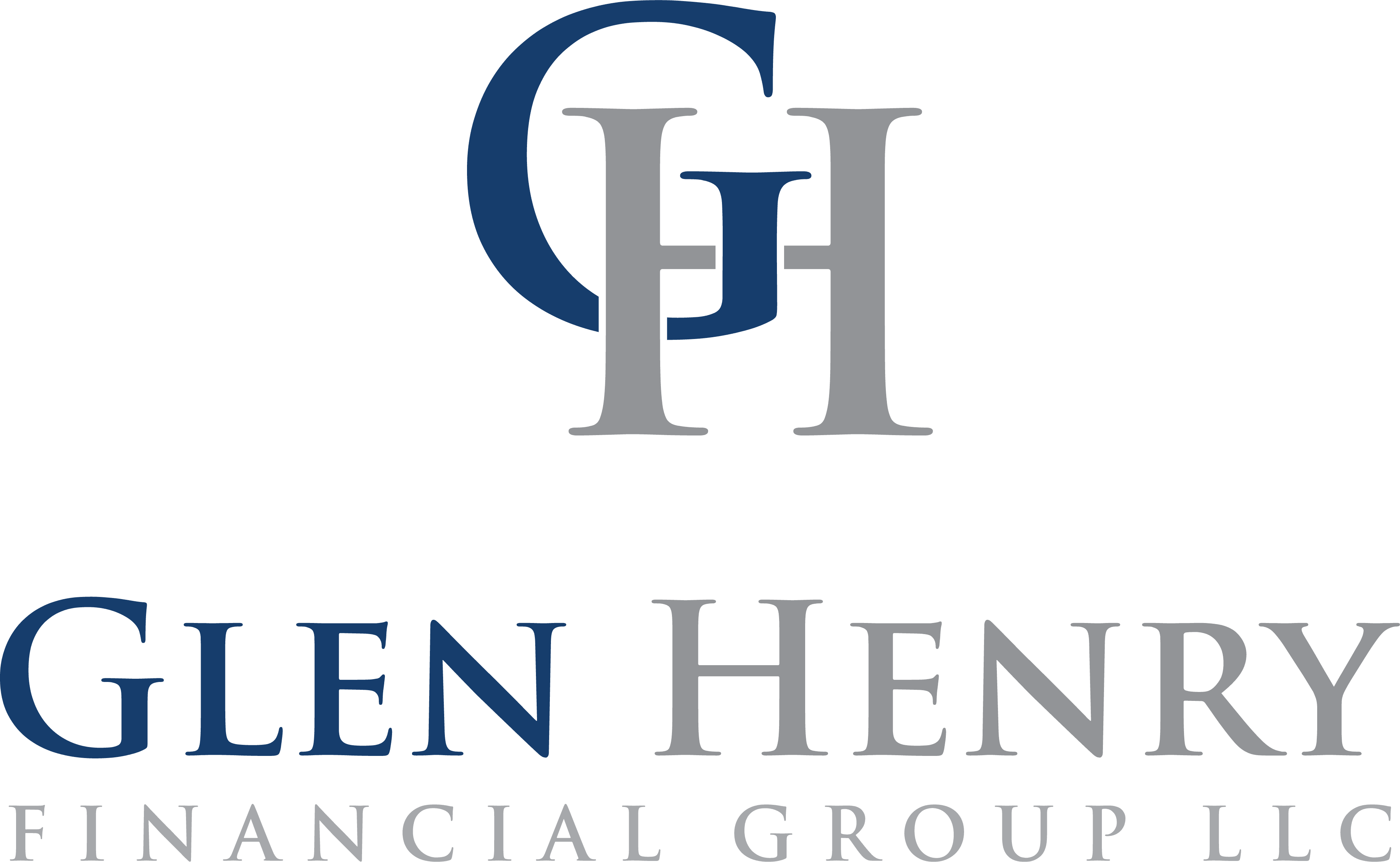 Glen Henry Financial Group